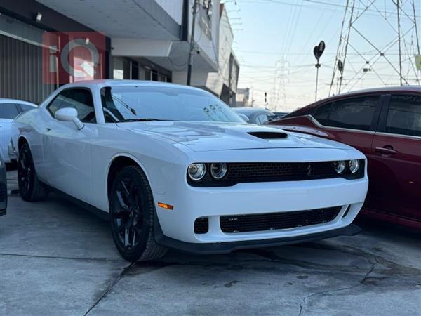 Dodge for sale in Iraq